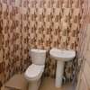 Deux chambres à louer par mois thumb 9
