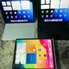 IPAD PRO M2 12.9 256 thumb 1