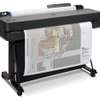 IMPRIMANTE CANON TRACEUR GRAND FORMAT 36" T630 thumb 4