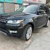 RANGE ROVER SPORT thumb 11