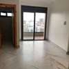 Appartement à louer Mamelles thumb 4