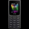 Nokia 106 Écran de 1,8" pouces (prend carte MicroSD) thumb 5