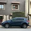 Kia Sportage disponible en location thumb 2