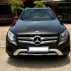 MERCEDES GLS 300 4MATIC 2017 thumb 0