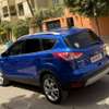 Ford Escape Titanium thumb 4