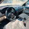 Hyundai Santa Fe 2013 thumb 1