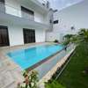 Villa a vendre NGAPAROU thumb 0