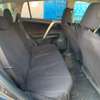 Toyota rav 4 Anne 2018 thumb 4