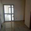 Appartement de 2 chambres salon à Keur Ndiaye Lo thumb 1