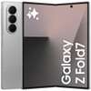 Samsung Galaxy Fold 7  512GB thumb 1