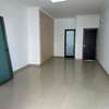 APPARTEMENT F4 VUE MER Almadies thumb 7