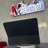 iPad Pro m4 512giga thumb 3