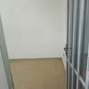 Location appartement 3 pièces à Sendou près de Bargny thumb 0