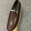 Mocassins classiques thumb 7