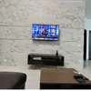 APPARTEMENT F3 A LOUER ALMADIES thumb 3