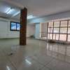 SHOWROOM EN DUPLEX thumb 8