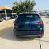 MAZDA CX-5 2017 thumb 3