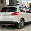 Peugeot 3008  2016 thumb 3