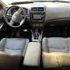 Mitsubishi Outlander Sport thumb 9