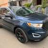 Ford Edge 2016 thumb 3