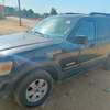 Ford explorer thumb 0