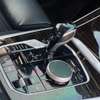 BMW X7 2020 thumb 13