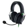 Casque Gaming Razer Blackshark V2 X thumb 3