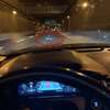 Range Rover Velar thumb 5