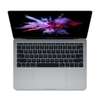 MacBook 2020 m1 SSD 512 giga thumb 0