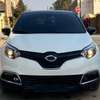 Renault Qm3 thumb 7
