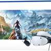 PlayStation VR2 + Horizon Call of The Mountain thumb 1