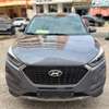 Hyundai Tucson 2016 thumb 0