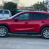 MAZDA CX5  2015 thumb 1