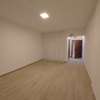 Appartement f4 vue mer thumb 9