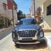 Hyundai Palisade 2020 7 places thumb 9