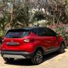 Renault QM3 ou CAPTUR Phase2 thumb 1
