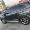 CHEVROLET CAPTIVA 2016 thumb 7