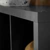 Better Homes & Gardens 2-Cube thumb 1