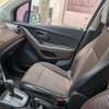 Chevrolet Trax 2014 thumb 6
