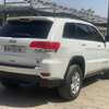 JEEP GRAND CHEROKEE LATITUDE 2015 thumb 1