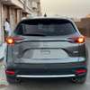 Mazda cx9 signature 2017 thumb 5