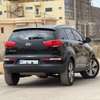 Kia sportage 2015 thumb 3