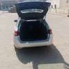 Peugeot 308 2016 thumb 6