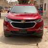 Chevrolet EQUINOX thumb 0