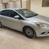 ford focus thumb 8