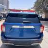 Ford explorer 2020 thumb 2