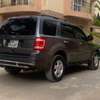 Ford escape thumb 8