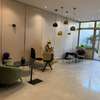 Appartement  meublé avec piscine – Almadies thumb 13