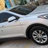 Hyundai santafe 2016 thumb 12