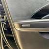 Hyundai Grandeur H300 2016 thumb 12